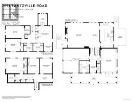 7694 Lantzville Rd, Lantzville, BC V0R2H0 Photo 47