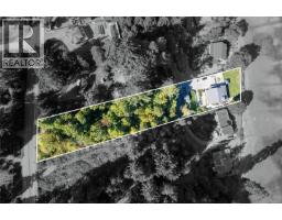 7694 Lantzville Rd, Lantzville, BC V0R2H0 Photo 77