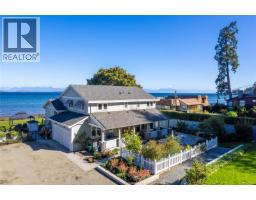 7694 Lantzville Rd, Lantzville, BC V0R2H0 Photo 90