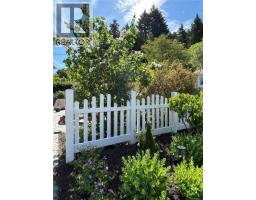 7694 Lantzville Rd, Lantzville, BC V0R2H0 Photo 73