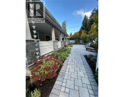 7694 Lantzville Rd, Lantzville, BC V0R2H0 Photo 89