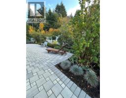 7694 Lantzville Rd, Lantzville, BC V0R2H0 Photo 32