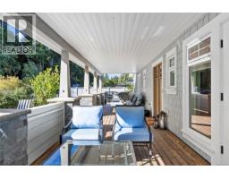 7694 Lantzville Rd, Lantzville, BC V0R2H0 Photo 86