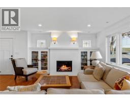 7694 Lantzville Rd, Lantzville, BC V0R2H0 Photo 38