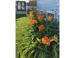 7694 Lantzville Rd, Lantzville, BC V0R2H0 Photo 87