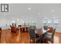 7694 Lantzville Rd, Lantzville, BC V0R2H0 Photo 39