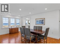 7694 Lantzville Rd, Lantzville, BC V0R2H0 Photo 50