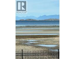 7694 Lantzville Rd, Lantzville, BC V0R2H0 Photo 91