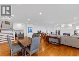7694 Lantzville Rd, Lantzville, BC V0R2H0 Photo 26