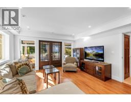 7694 Lantzville Rd, Lantzville, BC V0R2H0 Photo 54