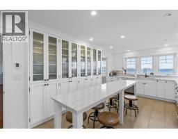 7694 Lantzville Rd, Lantzville, BC V0R2H0 Photo 33