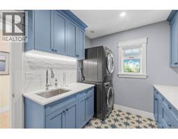 7694 Lantzville Rd, Lantzville, BC V0R2H0 Photo 28