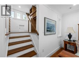 7694 Lantzville Rd, Lantzville, BC V0R2H0 Photo 74