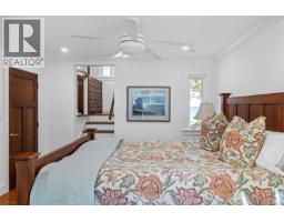 7694 Lantzville Rd, Lantzville, BC V0R2H0 Photo 70