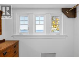 7694 Lantzville Rd, Lantzville, BC V0R2H0 Photo 58