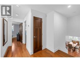 7694 Lantzville Rd, Lantzville, BC V0R2H0 Photo 63