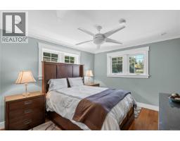 7694 Lantzville Rd, Lantzville, BC V0R2H0 Photo 36