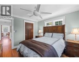 7694 Lantzville Rd, Lantzville, BC V0R2H0 Photo 67