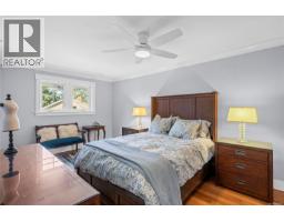 7694 Lantzville Rd, Lantzville, BC V0R2H0 Photo 57