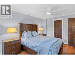 7694 Lantzville Rd, Lantzville, BC V0R2H0 Photo 40