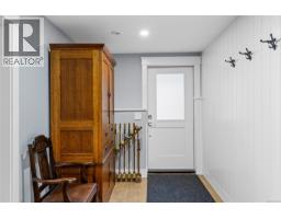 7694 Lantzville Rd, Lantzville, BC V0R2H0 Photo 46