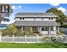 7694 Lantzville Rd, Lantzville, BC V0R2H0 Photo 56