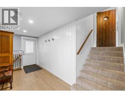 7694 Lantzville Rd, Lantzville, BC V0R2H0 Photo 24