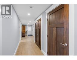 7694 Lantzville Rd, Lantzville, BC V0R2H0 Photo 68