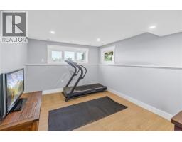 7694 Lantzville Rd, Lantzville, BC V0R2H0 Photo 20