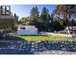 7694 Lantzville Rd, Lantzville, BC V0R2H0 Photo 79