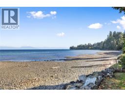 7694 Lantzville Rd, Lantzville, BC V0R2H0 Photo 25
