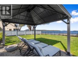 7694 Lantzville Rd, Lantzville, BC V0R2H0 Photo 78