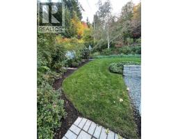 7694 Lantzville Rd, Lantzville, BC V0R2H0 Photo 44