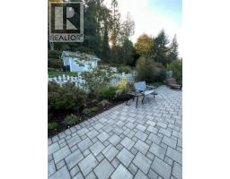 7694 Lantzville Rd, Lantzville, BC V0R2H0 Photo 93