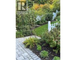 7694 Lantzville Rd, Lantzville, BC V0R2H0 Photo 75