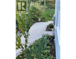 7694 Lantzville Rd, Lantzville, BC V0R2H0 Photo 69