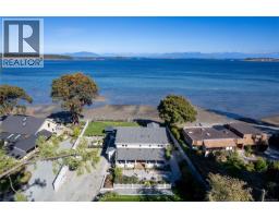 7694 Lantzville Rd, Lantzville, BC V0R2H0 Photo 51