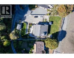 7694 Lantzville Rd, Lantzville, BC V0R2H0 Photo 59