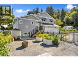 7694 Lantzville Rd, Lantzville, BC V0R2H0 Photo 64