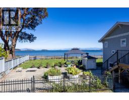 7694 Lantzville Rd, Lantzville, BC V0R2H0 Photo 27