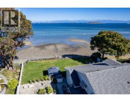 7694 Lantzville Rd, Lantzville, BC V0R2H0 Photo 53