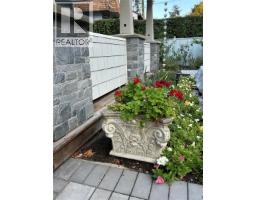 7694 Lantzville Rd, Lantzville, BC V0R2H0 Photo 45