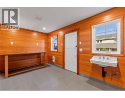 7694 Lantzville Rd, Lantzville, BC V0R2H0 Photo 85