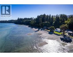 Other - 7694 Lantzville Rd, Lantzville, BC V0R2H0 Photo 10