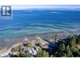 7694 Lantzville Rd, Lantzville, BC V0R2H0 Photo 31