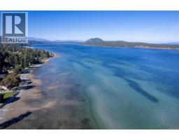 7694 Lantzville Rd, Lantzville, BC V0R2H0 Photo 83