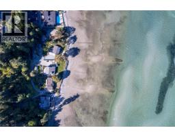 7694 Lantzville Rd, Lantzville, BC V0R2H0 Photo 19