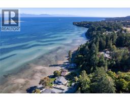 7694 Lantzville Rd, Lantzville, BC V0R2H0 Photo 48