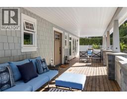 7694 Lantzville Rd, Lantzville, BC V0R2H0 Photo 66