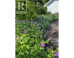7694 Lantzville Rd, Lantzville, BC V0R2H0 Photo 84